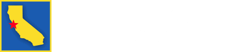 Website of Golden State Workers Compensation in San Jose Golden State Workers Compensation in San Jose